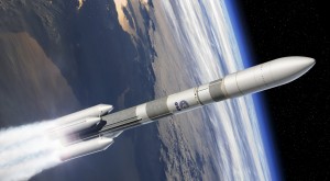 Ariane 6