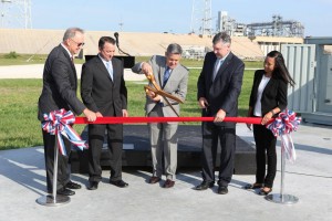 pad_39c_ribbon_cutting_0