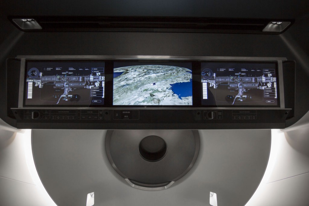 interior_3