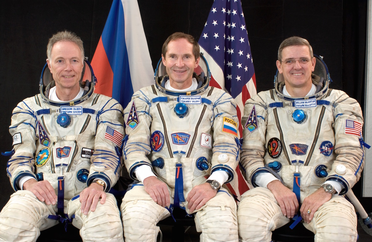 Soyuz_TMA-7_crew_1