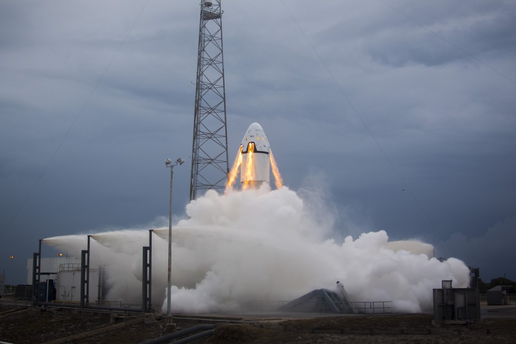 dragon_pad_abort_launch2