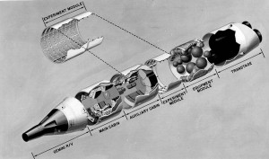 mol_cutaway_big