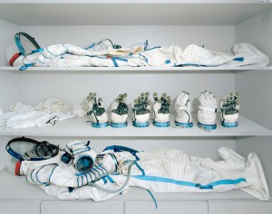 Astronauts_dressing_room_node_full_image_2