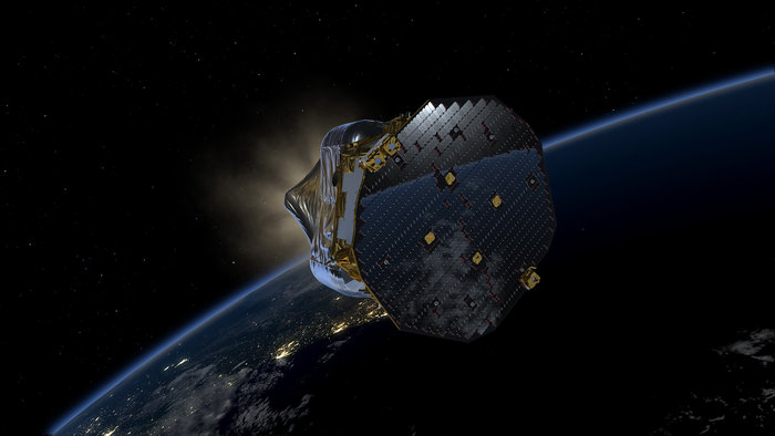 LISA_Pathfinder_in_low-Earth_orbit_C_node_full_image_2