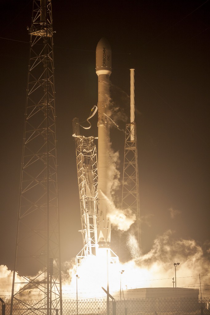 launch1