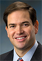 MarcoRubio