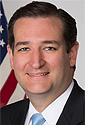 TedCruz