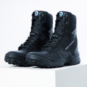 Virgin-Galatic-Boots_Y-3. Credits: Dezeen