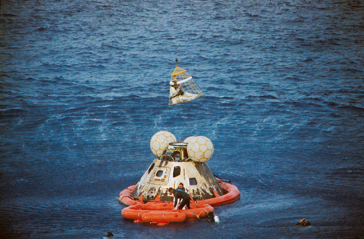 apollo-13_recovery