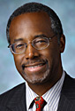 bencarson