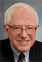 berniesanders