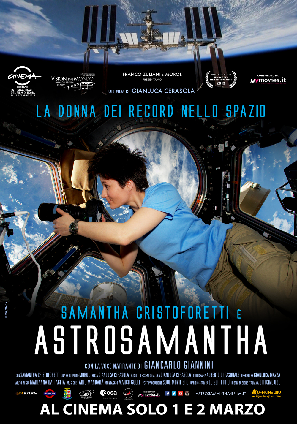 ASTROSAMANTHA-POSTER-lo