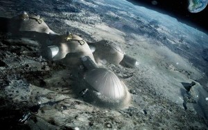 esa-plans-3d-print-village-on-moon-2030-8