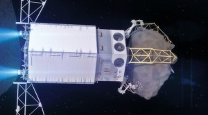 Asteroid_Redirect_Mission-Option_B