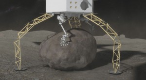 Asteroid_Redirect_Mission_Option_B