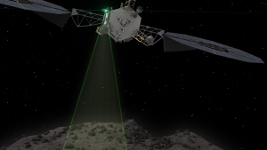 arm-asteroid-characterization