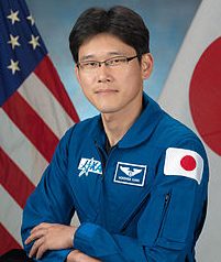 220px-Norishige_kanai_jaxa