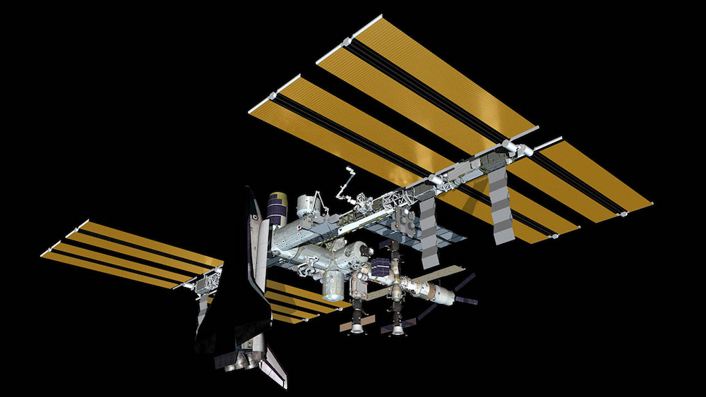 ISS_STS-133_VVs