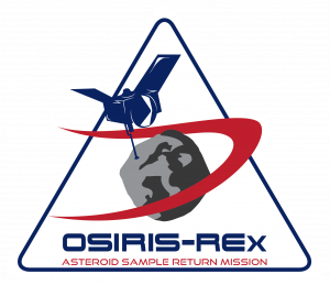 osiris-rex-mission-logo12_copy