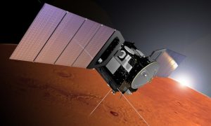 mars_express-esa