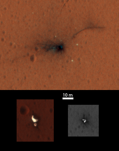 Partita Exomars - Pagina 2 Schiaparelli_in_colour_node_full_image_2