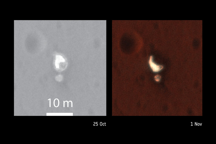 Partita Exomars - Pagina 2 Schiaparelli_parachute_moves_in_the_wind_node_full_image_2