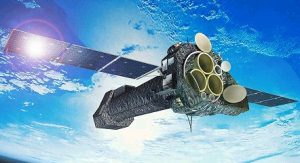 xmm-newton-esa