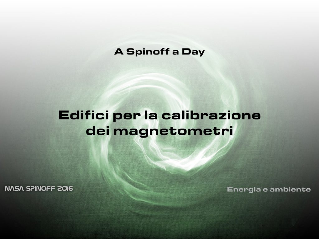 Titolo