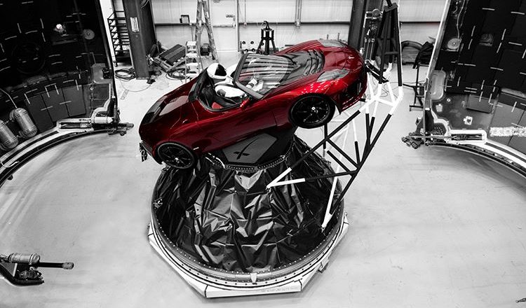 FH Tesla Roadster 1 e1517857225708