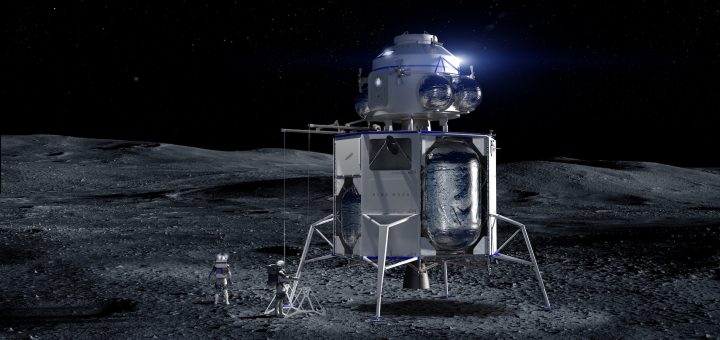 Lander Lunare Abitabile Arcturus - sviluppo - Pagina 22 Blueorigin_bluemoon_ascent-720x340