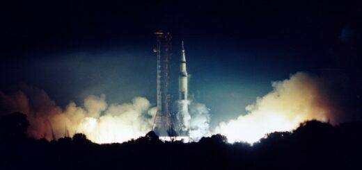 ap17-S72-55482.jpg