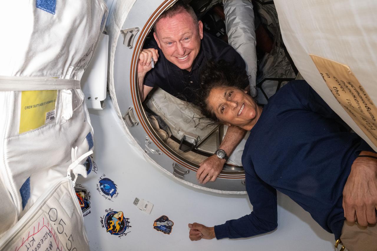 iss071e183650medium.jpg