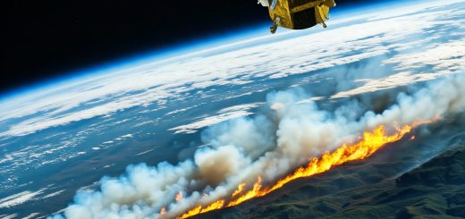 Immagine illustrativa generata da AI