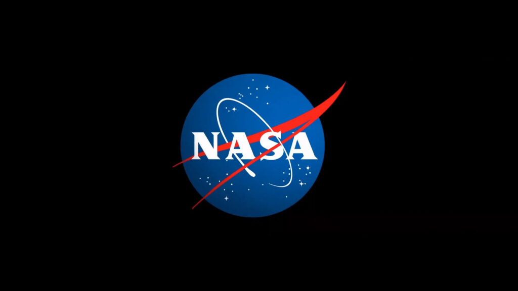 Crediti: NASA