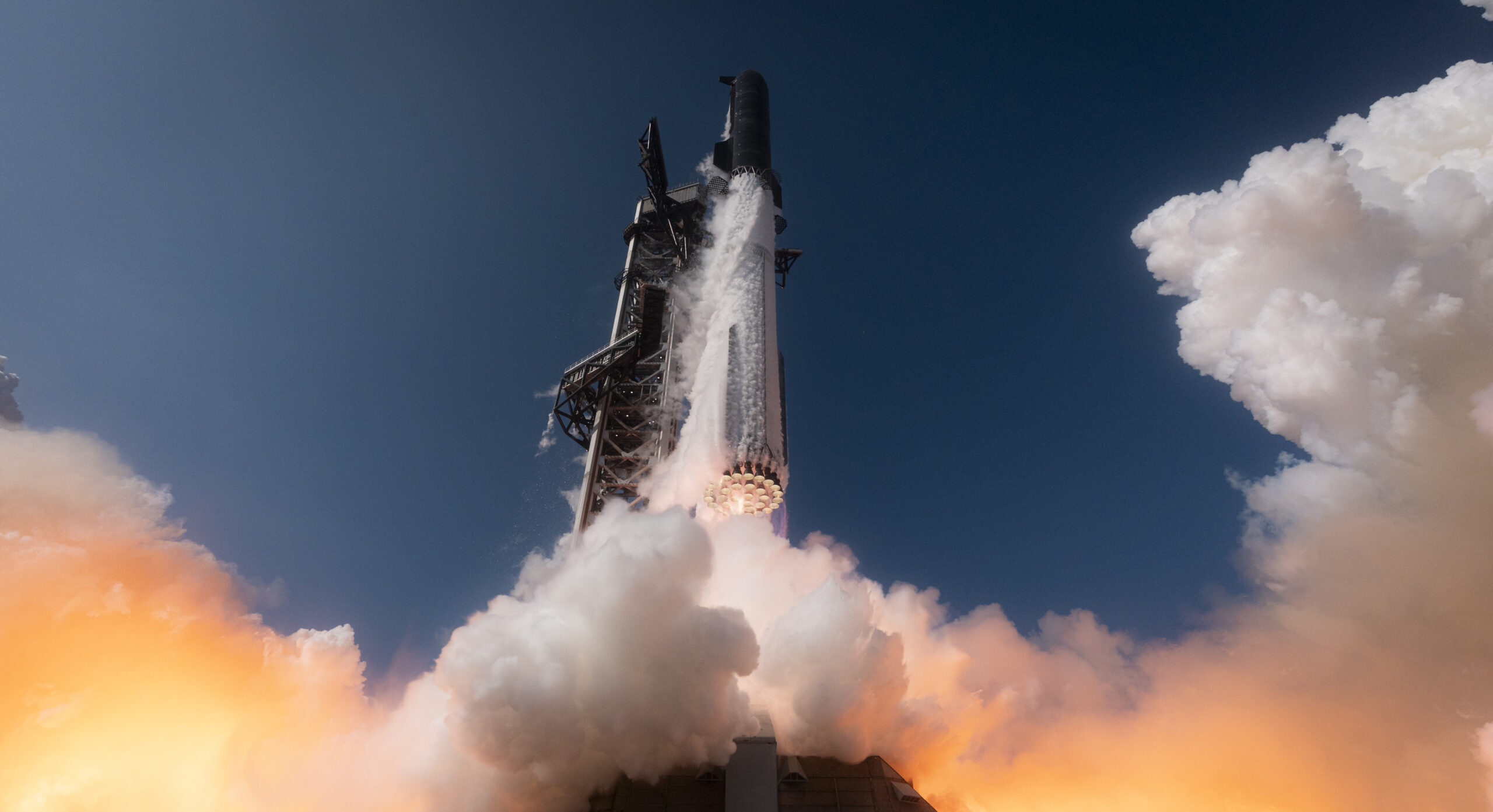Un Flight Test 12 di Schrödinger – AstronautiNEWS