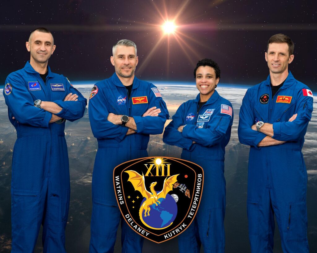 jsc2026e401203~large.jpg