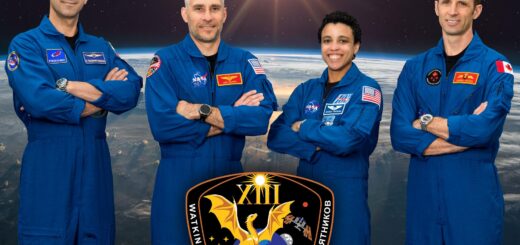 jsc2026e401203~large.jpg